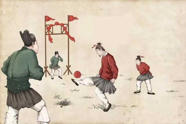 4-0的比分背后：佐藤瞳绝地反击令人心惊